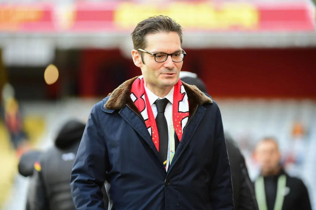 le-president-du-rc-lens-joseph-oughourlian-investit-au-real-saragosse-espagne