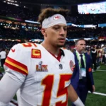 patrick-mahomes-15-kansas-city-970760794_d6f711