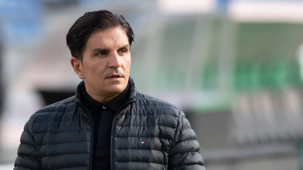 kenan-kocak-er-uebernimmt-den-sv-sandhausen